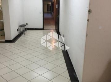 Comercial · 52m² · Oportunidade Imperdível: Sala Comercial no Centro Histórico de Porto Alegre!