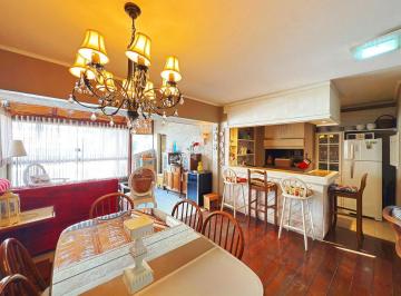 Apartamento · 362m² · 7 Quartos · 3 Vagas · Prédio Residencial/Comercial à Venda no bairro Petrópolis em Porto Alegre - RS.
