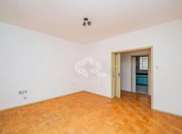 Apartamento · 99m² · 3 Quartos · 1 Vaga · Apartamento à venda com 3 Dormitórios e 1 vaga de garagem, no bairro Moinhos De Vento / Porto Alegre