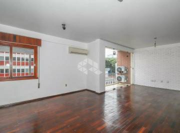 Apartamento · 190m² · 4 Quartos · 2 Vagas · Apartamento à venda, 4 dormitórios e 2 vagas - bairro Independência - Porto Alegre / RS
