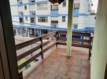 Casa · 190m² · 5 Quartos · 1 Vaga · Casa à venda, muito bem localizada, no bairro Jardim Botânico. Próximo à todos os recursos do bairro
