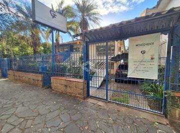 Casa · 332m² · 6 Quartos · 4 Vagas · Casa de 6 quartos e 4 vagas de estacionamento à venda no Bairro Higienópolis em Porto Alegre/RS