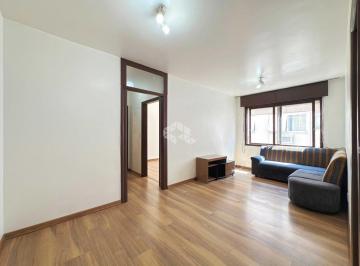 Apartamento · 72m² · 2 Quartos · Apartamento à venda de 2 quartos, dependência completa no bairro Bela Vista em Porto Alegre - RS.