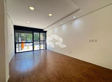 Comercial · 37m² · Loja Comercial a Venda Bairro Praia de Belas Porto Alegre RS