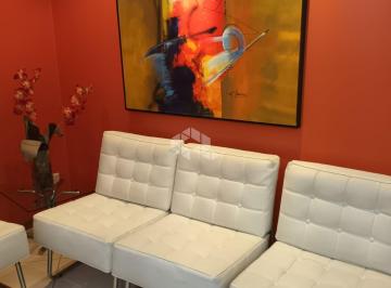 Comercial · 85m² · Sala comercial / clínica odontológica à venda - perto do Hospital de Clínicas - Porto Alegre / RS
