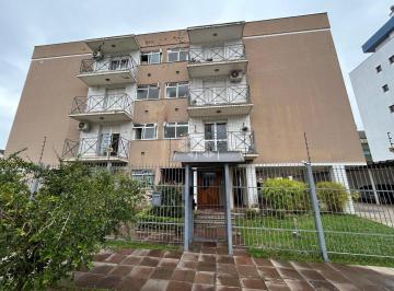 Apartamento · 67m² · 2 Quartos · 1 Vaga · Apartamento à venda de 02 dormitórios no bairro Jardim Lindóia em Porto Alegre /RS