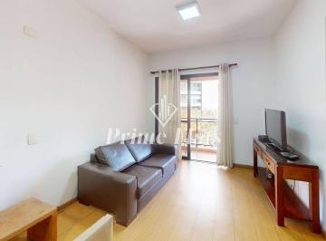 Apartamento · 42m² · 1 Quarto · 1 Vaga · Flat mobiliado no Contemporâneo Home e Service disponível para locação, com 42m², com 1 quarto e 1 v