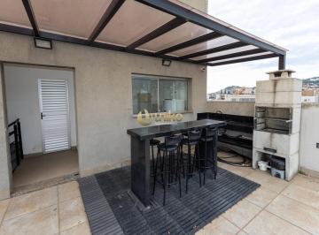 Apartamento · 45m² · 1 Quarto · 1 Vaga · Edificio Valore Living Office La Cancha