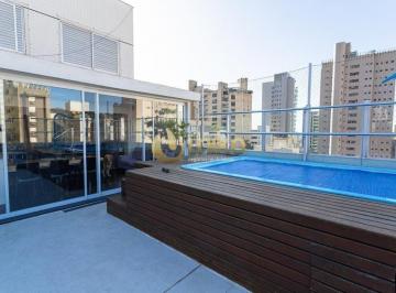 Apartamento · 240m² · 4 Quartos · 4 Vagas · Edifício La Valle