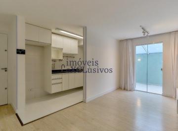 Apartamento · 48m² · 2 Quartos · 1 Vaga · Apartamento Garden para alugar no Boa Vista