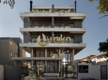 010 fachada.jpg · Apartamento à venda - em Hugo Lange