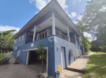 Rural · 700m² · 3 Quartos · 12 Vagas · Sítio com 3 quartos, 12 vagas e 700m² para venda em Gravataí - RS.