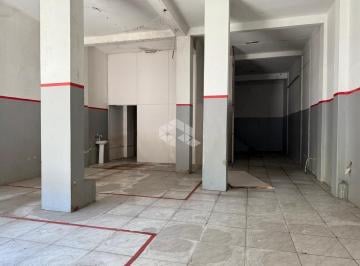 Comercial · 147m² · Loja à venda com 238m² no bairro São Geraldo em Porto Alegre - RS.
