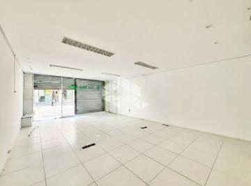 Comercial · 222m² · LOJA à venda na Riachuelo no Centro Histórico de Porto Alegre, com 228 m² de área privativa.