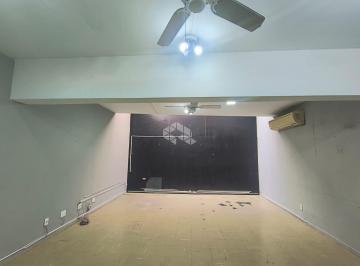 Comercial · 55m² · Sala/conjunto comercial à venda, próxima ao pronto Socorro - Bairro Bom Fim - Porto Alegre/RS