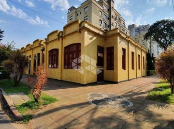 118702142_602084183823242_7306492194937220766_n · Loja Comercial no Bairro Floresta Porto Alegre RS