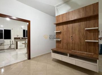 Apartamento · 65m² · 3 Quartos · Apartamento com 3 quartos, Centro - Colatina