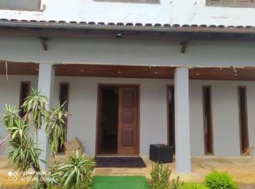 casa-com-4-quartos-em-belo-horizonte-mg-no-bairro-paqueta-imovel443387-img6a7491510c39f.jpg · Casa com 4 quartos à venda em Belo Horizonte, no bairro Paquetá