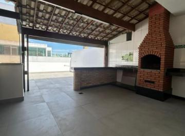 a124189d950fee3875eb3957e4dbe178.jpeg · Cobertura com 2 quartos para alugar em Belo Horizonte, no bairro Castelo