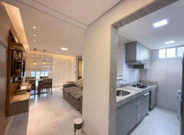apartamento-com-2-quartos-em-belo-horizonte-mg-no-bairro-castelo-imovel443392-img6a749a4b52c24.png · Apartamento com 2 quartos para alugar em Belo Horizonte, no bairro Castelo