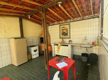 e7f99a013af0160a8fe11d6a1b220c78.jpg · Apartamento com 2 quartos para alugar em Belo Horizonte, no bairro Bandeirantes