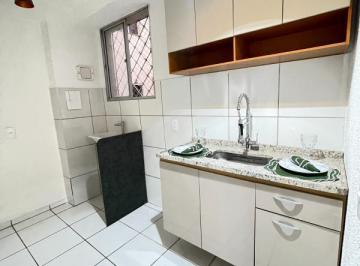 apartamento-duplex-com-3-quartos-em-vespasiano-mg-no-bairro-serra-dourada-imovel443418-img6a74b6b2b7ce3.jpg · Apartamento com 2 quartos à venda em Vespasiano, no bairro Serra Dourada