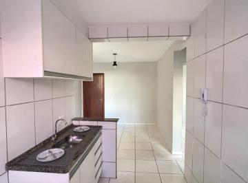 apartamento-com-2-quartos-em-sao-jose-da-lapa-mg-no-bairro-jardim-encantado-imovel443414-img6a74ad92d7976.jpg · Apartamento com 2 quartos à venda em São José Da Lapa, no bairro Jardim Encantado