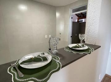 area-privativa-garden-com-2-quartos-em-vespasiano-mg-no-bairro-bernardo-de-souza-imovel443460-img6a74da7f1636a.jpg · Área Privativa / Garden com 2 quartos à venda em Vespasiano, no bairro Bernardo De Souza