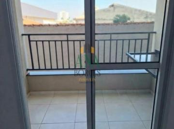 Apartamento · 2 Quartos · Apartamento com Suíte na Zona Leste