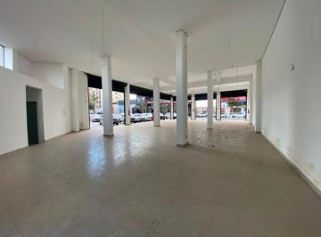 loja-salao-ponto-comercial-em-contagem-mg-no-bairro-cabral-imovel443371-img6a747ec5ea309.jpg · Loja / Salão / Ponto Comercial para alugar em Contagem, no bairro Cabral