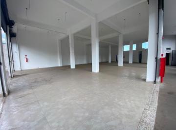 loja-salao-ponto-comercial-em-contagem-mg-no-bairro-cabral-imovel443376-img6a74829f5366b.jpg · Loja / Salão / Ponto Comercial para alugar em Contagem, no bairro Cabral