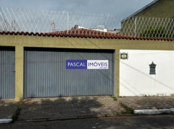 Casa · 300m² · 2 Quartos · 2 Vagas · Sobrado Brooklin 2 suítes 2 vagas