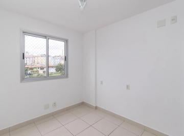 apartamento-com-2-quartos-em-belo-horizonte-mg-no-bairro-serrano-imovel442993-img6a7219cabb042.jpg · Apartamento com 2 quartos à venda em Belo Horizonte, no bairro Serrano