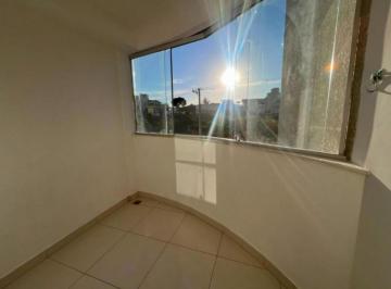 apartamento-com-2-quartos-em-belo-horizonte-mg-no-bairro-ouro-preto-imovel443377-img6a74834bc9410.jpg · Apartamento com 2 quartos à venda em Belo Horizonte, no bairro Ouro Preto
