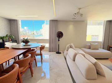 apartamento-com-4-quartos-em-belo-horizonte-mg-no-bairro-grajau-imovel443437-img6a74cb942f9e5.jpg · Apartamento com 4 quartos à venda em Belo Horizonte, no bairro Grajaú