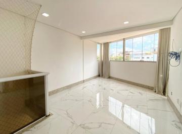 cobertura-duplex-com-3-quartos-em-belo-horizonte-mg-no-bairro-jaragua-imovel443454-img6a74d69dba584.jpg · Cobertura Duplex com 3 quartos à venda em Belo Horizonte, no bairro Jaraguá