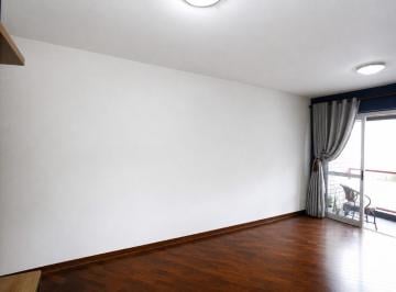 apartamento-com-2-quartos-em-belo-horizonte-mg-no-bairro-coracao-de-jesus-imovel443417-img6a74b1e309af7.jpg · Apartamento com 2 quartos à venda em Belo Horizonte, no bairro Coração De Jesus
