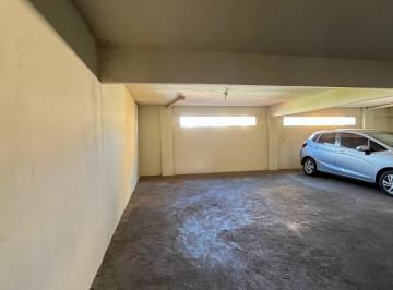 apartamento-com-4-quartos-em-belo-horizonte-mg-no-bairro-coracao-de-jesus-imovel443402-img6a74a034e1afc.jpg · Apartamento com 4 quartos à venda em Belo Horizonte, no bairro Coração De Jesus