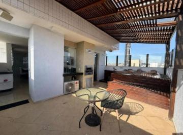 casa-duplex-com-3-quartos-em-belo-horizonte-mg-no-bairro-dona-clara-imovel443453-img6a74d1dbc72bd.jpg · Cobertura Duplex com 3 quartos à venda em Belo Horizonte, no bairro Dona Clara