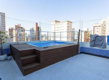 cobertura-duplex-com-4-quartos-em-belo-horizonte-mg-no-bairro-sion-imovel443383-img6a748bef3947a.jpg · Cobertura Duplex com 4 quartos à venda em Belo Horizonte, no bairro Sion