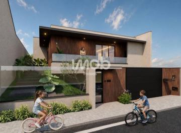 Casa · 336m² · 3 Quartos · 2 Vagas · CASA COM SUÍTE + 2 QUARTOS, BARRA DO RIO CERRO