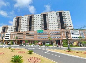 Apartamento · 85m² · 3 Quartos · 2 Vagas · APARTAMENTO NO ICON - CENTRO, BALNEÁRIO CAMBORIÚ