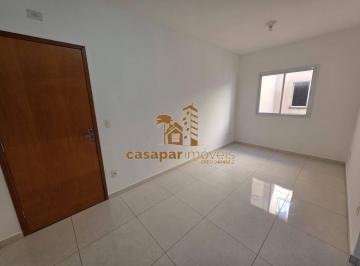 Apartamento · 47m² · 1 Quarto · Apartamento para locação com 46m², 1 quarto e próximo a Av. Kennedy
