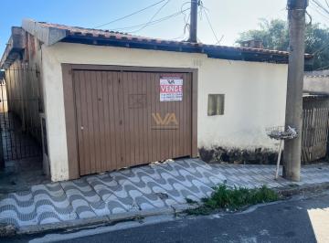 Casa · 99m² · 2 Quartos · 1 Vaga · Casa à Venda no Parque Santana com 2 Casas Alugadas