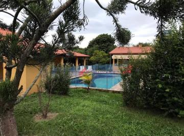 Terreno · 450m² · 3 Quartos · Chácara para venda em Sítios De Recreio Jardins De Itaici de 450.00m² com 3 Quartos e 1 Suite