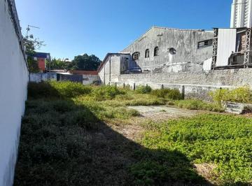 Terreno · 808m² · Terreno com 808 m² em Boa Viagem – Recife/PE*