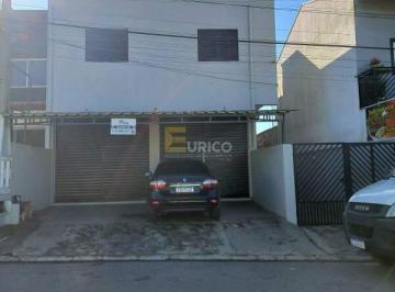 Apartamento · 242m² · 4 Quartos · 4 Vagas · Apartamento para venda em Capela de 241.60m² com 4 Quartos e 4 Garagens