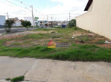 Terreno · 232m² · Terreno para venda em Parque Campo Bonito de 232.00m²
