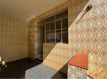 Casa · 232m² · 4 Quartos · Casa para venda em Caiçara de 232.00m² com 4 Quartos