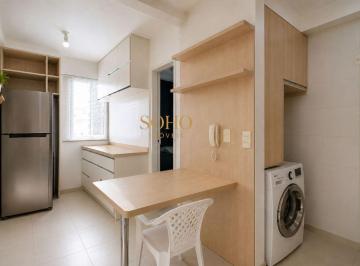 Apartamento de 1 quarto, Águas Claras · OPORTUNIDADE | ANDAR ALTO | LAZER COMPLETO